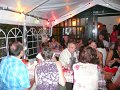 40 Jahre SCS 024